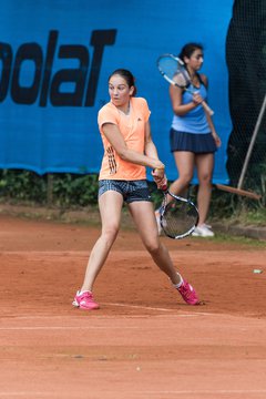 Bild 248 - Norderstedt Open